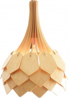 ĐÈN TRANG TRÍ - VDT3